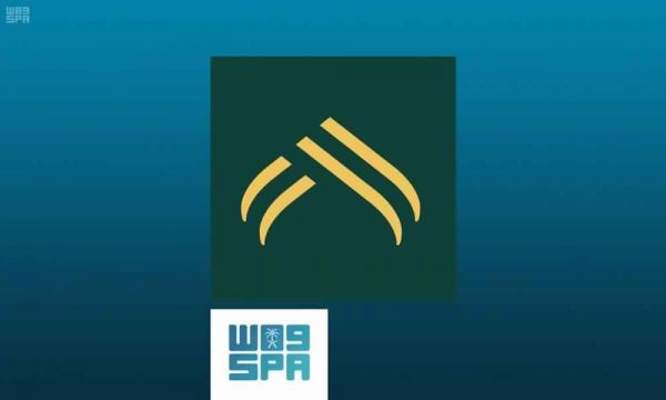 الأمن السيبراني والبرمجة يدعم مطوري التطبيقات السعودية بالتعاون مع  آبل