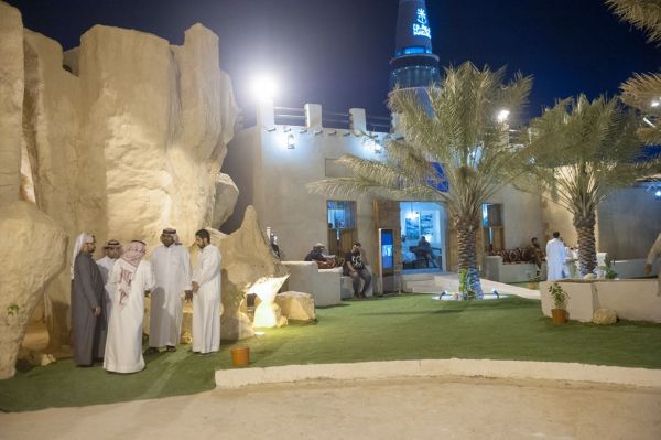 التعليم تصدر الدليل التنظيمي لقواعد السلوك والمواظبة للمرحلة الابتدائية