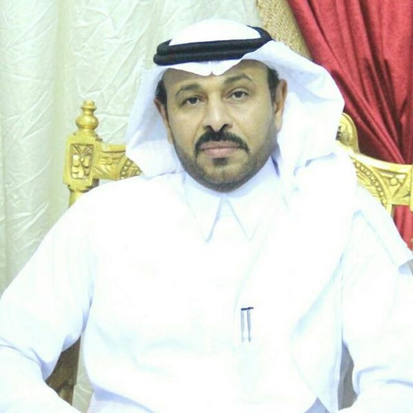 استكمال الرفوعات المساحية لمتنزه وثيلان بالخرج