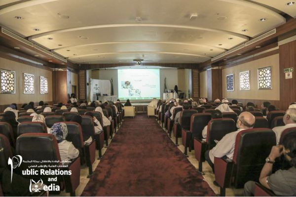 عطيف : حريق مدرسة الحجفار دون إصابات ولله الحمد وتهيئة المبنى للدراسة الأسبوع القادم