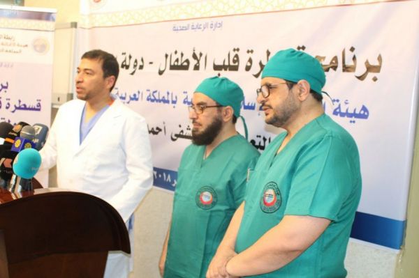 المدلج : الجنادرية لوحة مشرقة لما قدمه الأجداد من تاريخ حافل للأجيال القادمة