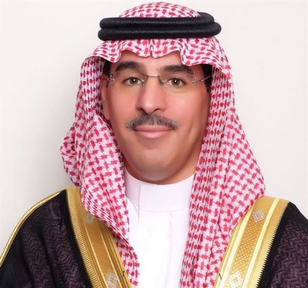 عدم تسجيل اصابة بإنفلونزا الطيور خلال 24 ساعة الماضية