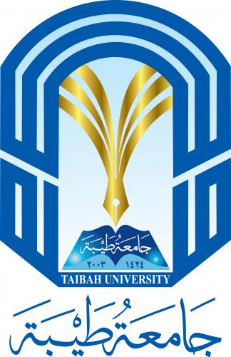 شرطة الرياض تطيح بوافد جاهر بشرب الخمور عبر حسابه بالسناب