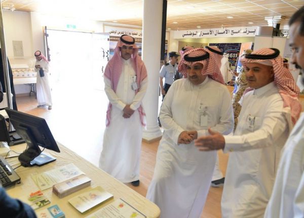 صحة الشرقية تغلق مستشفى خاص بالدمام