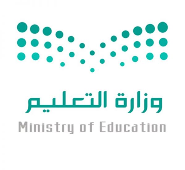 الصحة تحذر من مدعين لعلاج الجلطات قادمين من إحدى الدول الآسيوية