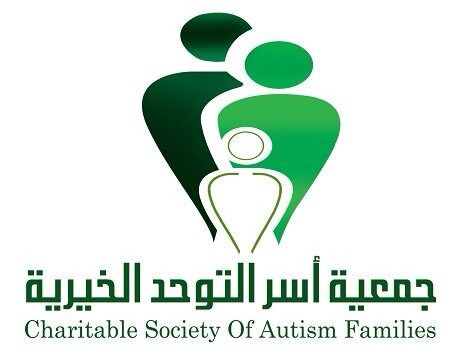 البيئة تحظر مؤقتا استيراد الطيور الحية من أفغانستان بسبب إنفلونزا الطيور