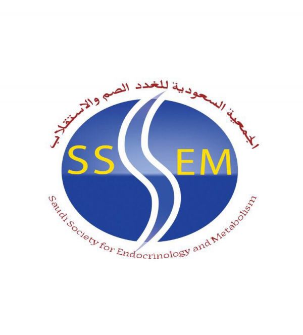 الوحدة المتنقلة للأحوال المدنية تقدم خدماتها لمنسوبي ومراجعي مستشفى عسير المركزي