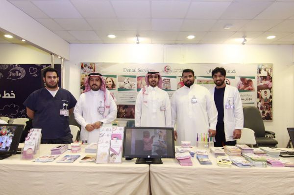الأردن تستضيف انطلاق اعمال المؤتمر الدولي للانتهاكات الجسيمة لحقوق الإنسان باليمن
