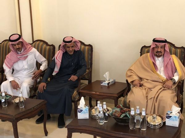 البيئة : عدم تسجيل اصابة بإنفلونزا الطيور خلال 24 ساعة الماضية