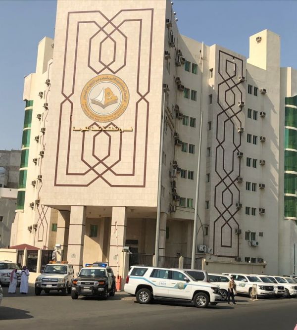 صحة الشرقية تبدأ توقيع عقود تدريب 1055 من خريجي الدبلومات الصحية