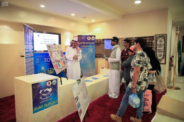 طارق حامدي يحقق برونزية الجولة الثانية من الدوري العالمي للكاراتيه بدبي