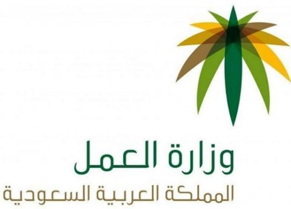 تعليم الليث يطلق برنامجاً تدريبياً لتأهيل 25 معلماً لمراكز  ( ستيم ) المدرسية