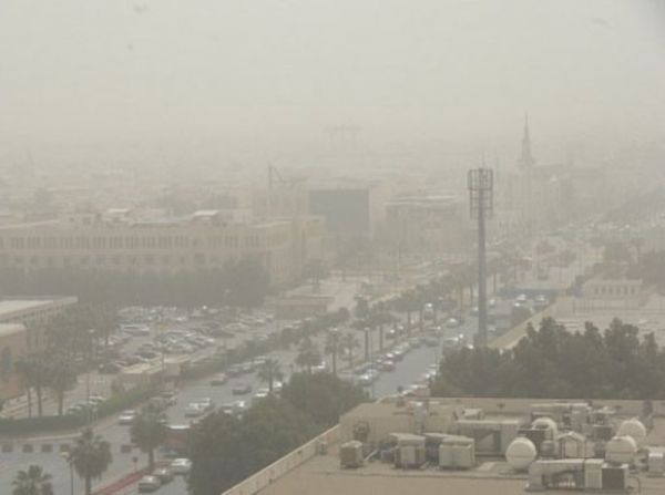 الحج والعمرة:تعيد تشكيل لجان ندوة الحج الكبرى تحقيقاً لأهدافها في خدمة الإسلام