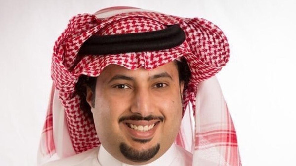 الهلال الأحمر بالشرقية يحذر من التقلبات الجوية التي تشهدها المنطقة