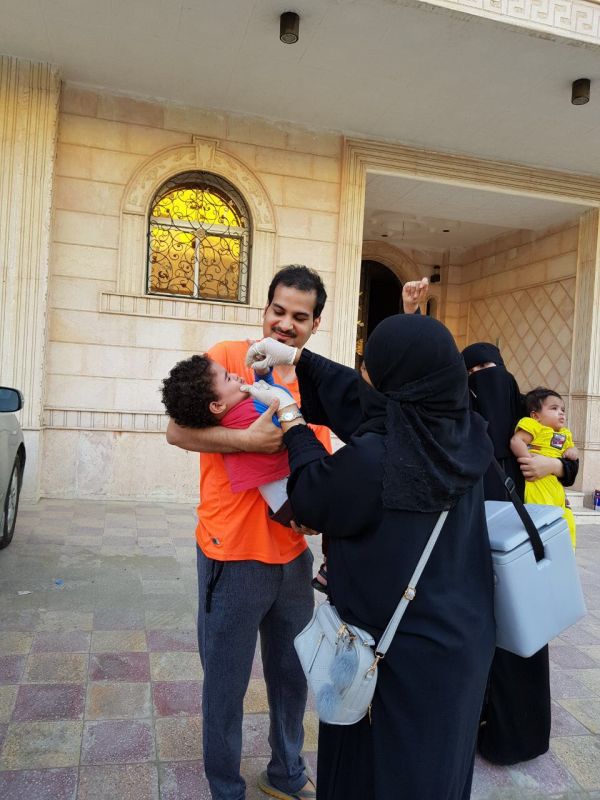 أكاديمية للمواهب في مقر نادي الرياض لكرة القدم والطائرة والسلة والسباحة والدفاع عن النفس
