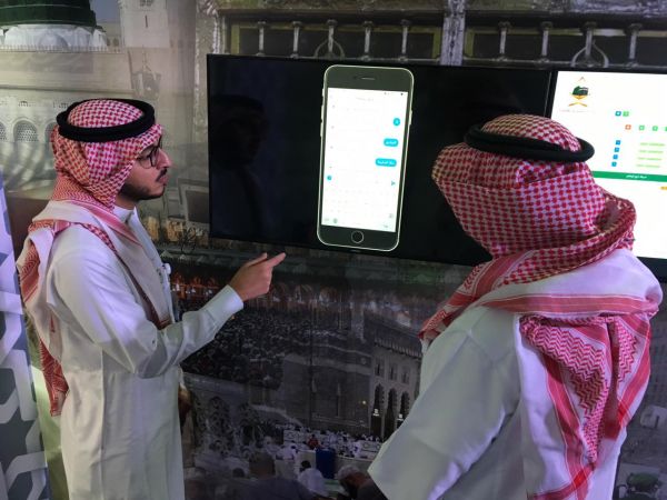 تعرض طالب بأحد مدارس شرق الرياض لنزيف بالدماغ وقريبه يتهم المدرسة بالإهمال
