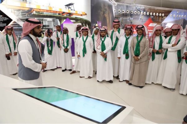 تعليم مكة يطلق مسابقة مدارس تحفيظ القرآن  للعام الدراسي 1438_1439هـ