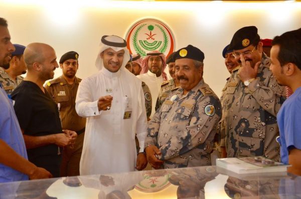 ثلاث ذهبيات لجودو السعودية في دولية لاتفيا