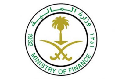 مصرع 17 شخصاً إثر انهيار مكب نفايات في موزمبيق