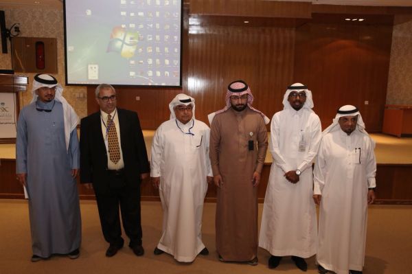 الحماية الاجتماعية بالأحساء تشهد عددا من البرامج خلال الشهرين الماضين