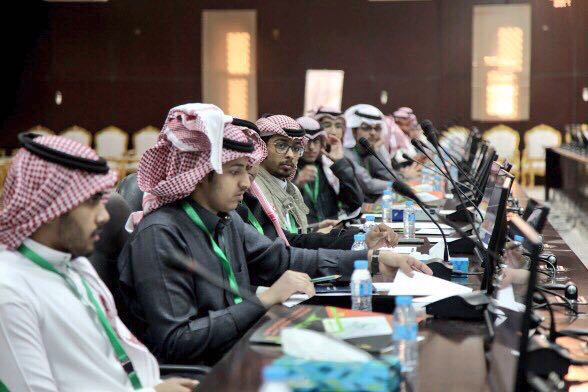 محاكم المملكة تصدر 2050 حكمًا لدعاوى نفقة وحضانة الشهر الماضي