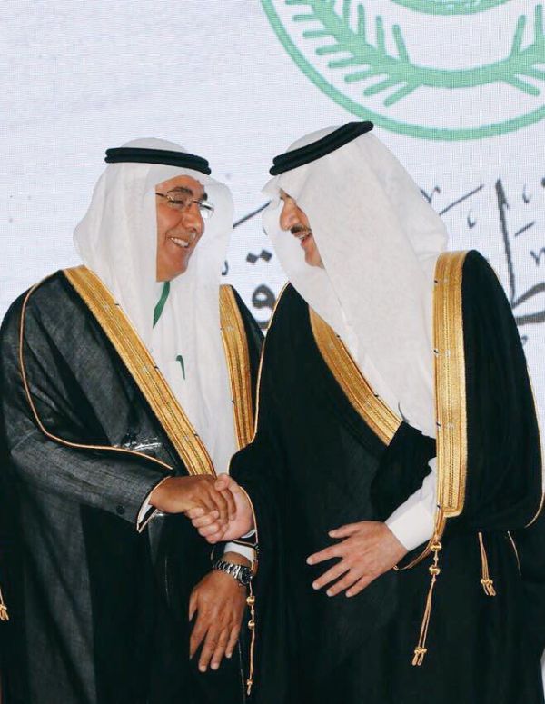 تسجيل إصابة بأنفلونزا الطيور بالخرج