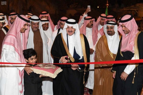 مقتل امرأة من جنسية اسيوية وانتحار زوجها القاتل بعيون الاحساء