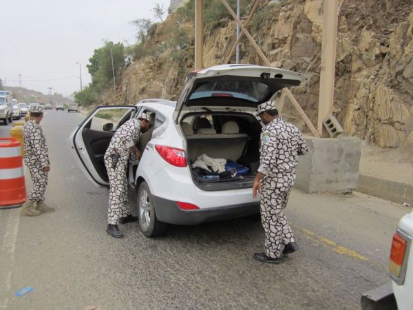 الربيعة يعتمد اللائحة التنفيذية للمؤسسات الصحية الخاصة