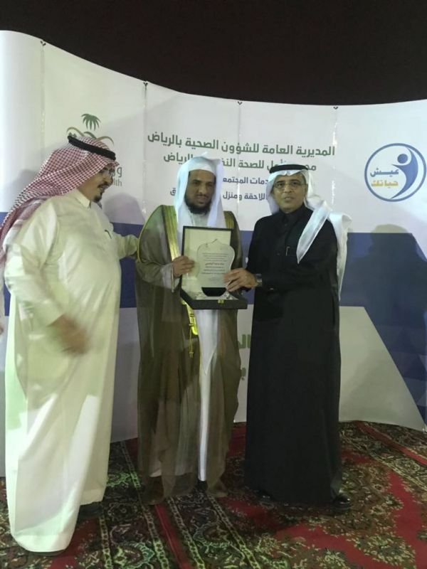 المجاهدون بجازان تلقي القبض على ٦٤٦ متسلل و ٢١٠ مخالف للعمل