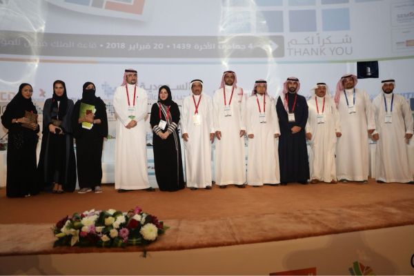 مجمع الأمل بالرياض يحتفي بتخريج 40 متعافيا جديداً