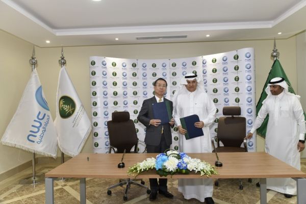 شرطة الرياض تعرض سيدة مسرح الجريمة بالحنادرية