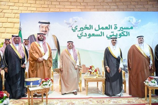 طعنتان  غائرة تودي بحياة مواطن