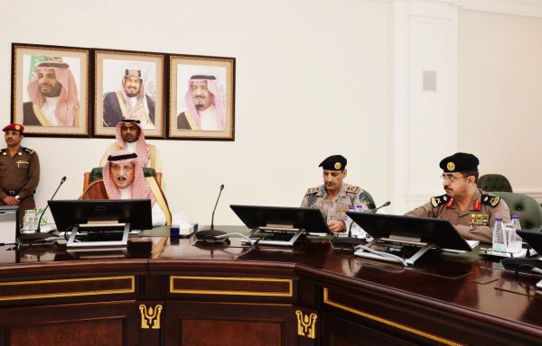 الشريط الوردي ندوة ثقافيه بالمتابعة بالأحساء