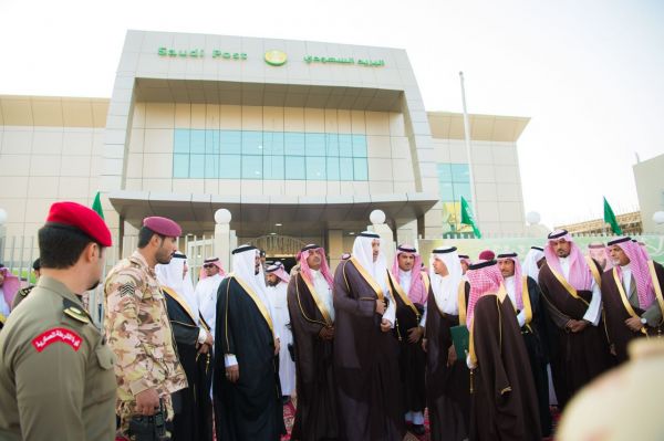 أمير  جازان يرأس اجتماع لجنة الدفاع المدني الرئيسية بالمنطقة