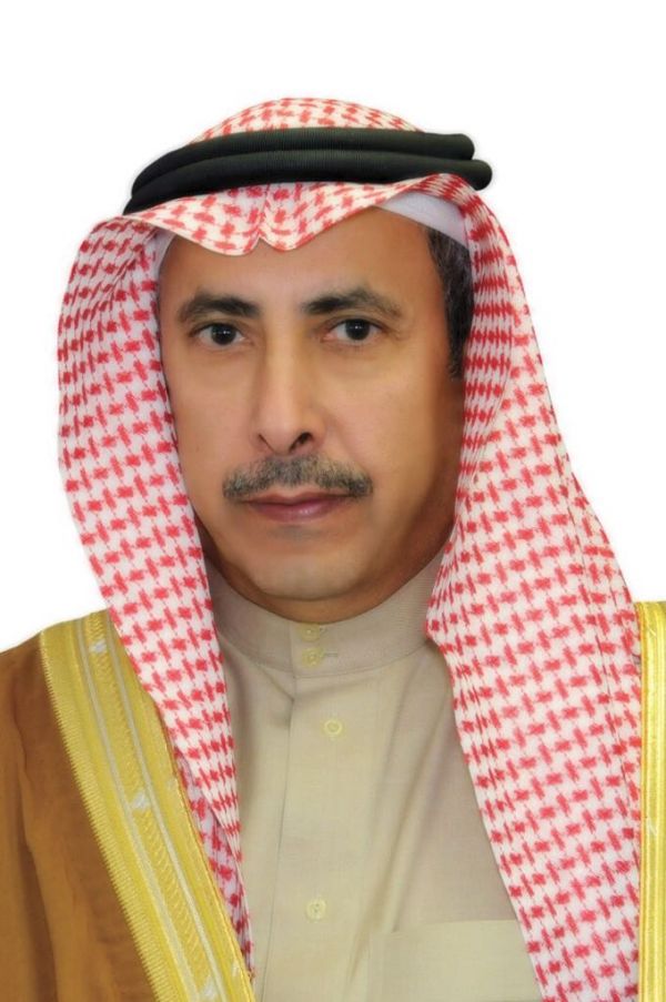 مدير صحة الرياض يدشن التقييم الإلكتروني لبرنامج الخثرات الدموية بمستشفى الملك خالد بالخرج