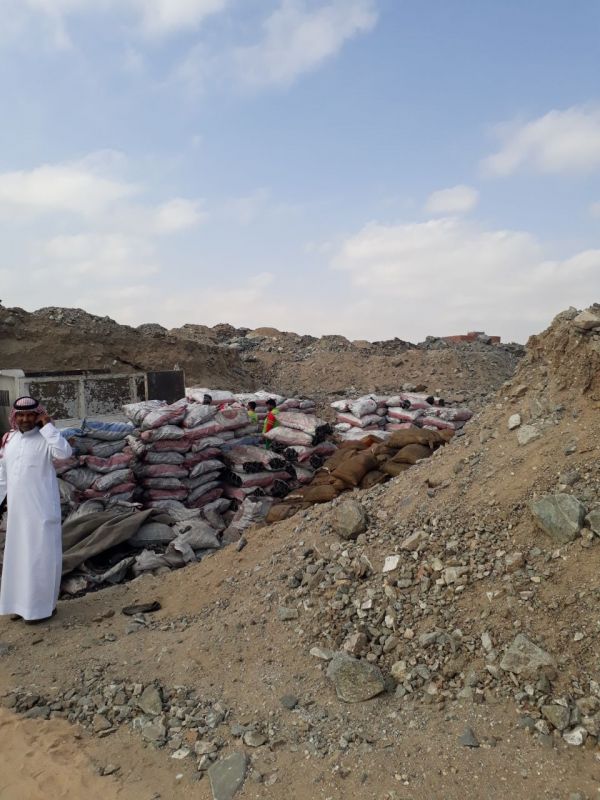 مدير صحة الرياض يدشن التقييم الإلكتروني لبرنامج الخثرات الدموية بمستشفى الملك خالد بالخرج
