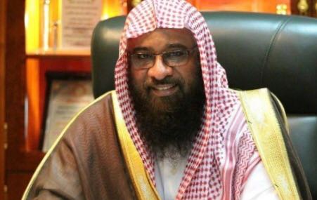 انطلاق جائزة التطوع السعودي