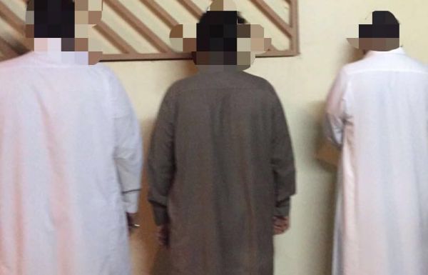الشؤون الإسلامية تنظم الدورة الثامنة لإعداد الدعاة في السادس عشر من الشهر الجاري بالرياض