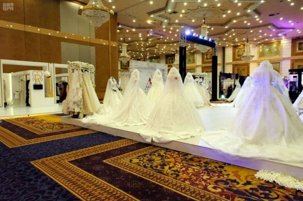 وزير الخارجية يؤكد حرص المملكة على مكافحة التطرف والإرهاب ودعم دول الساحل الإفريقي