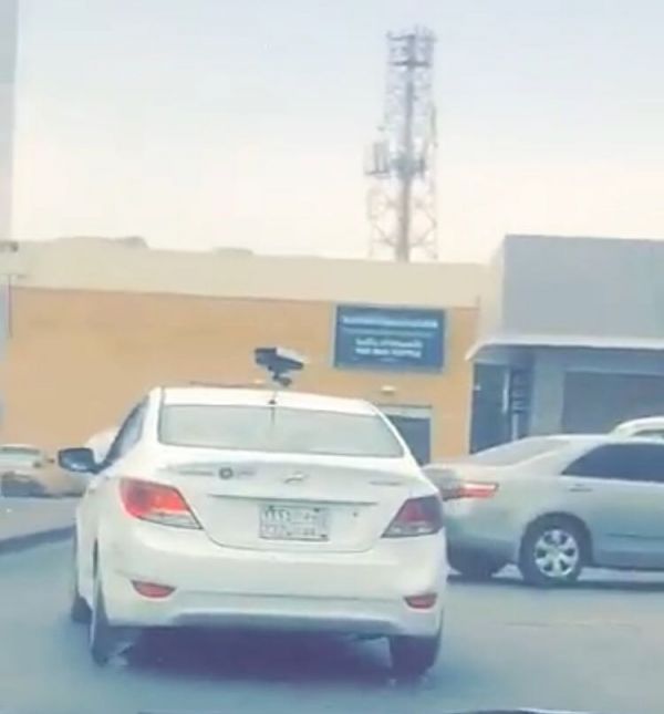وكالة التطوير الأمني بالداخلية مشاريع نوعية وبرامج عالمية