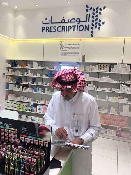 وزير الخارجية يلقي محاضرة في معهد ايغمونت البحثي في بروكسل