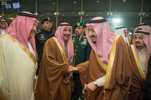 انطلاق أول مهرجان من نوعه  يستهدف ذوي الاحتياجات الخاصة والأيتام