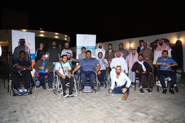 حالة الطقس المتوقعة اليوم الاحد