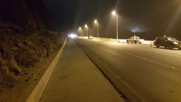 حركيّة تنظم الملتقى الأول لحديثي الإصابة
