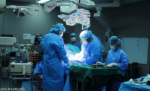 ارض المعرفة تستقبل بدأ من اليوم الاحد اكثر من  ١٠.٠٠٠ طالب وطالبة
