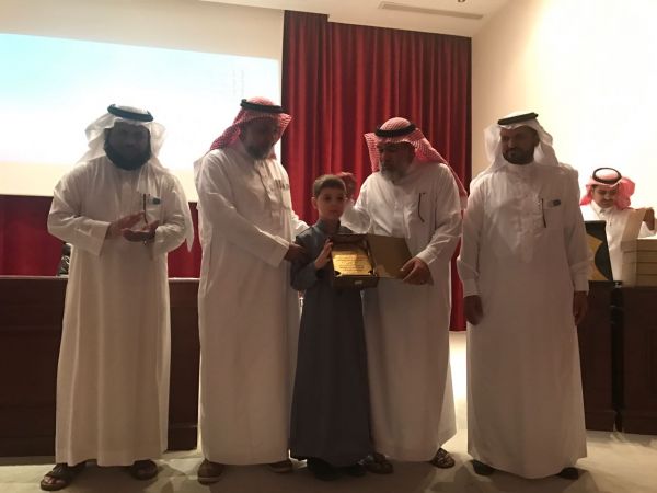 تدخل جراحي عاجل ينقذ قدم طفلة بمستشفى عفيف العام