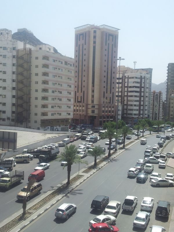 صحة الرياض تدشن عيادة مكافحة التدخين لمنسوبيها