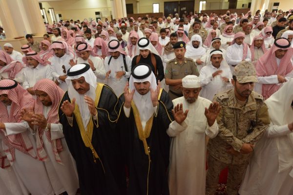 البنوك السعودية تؤكد قوة وضعها المالي وتوضح حيثيات مطالبات هيئة الزكاة والدخل