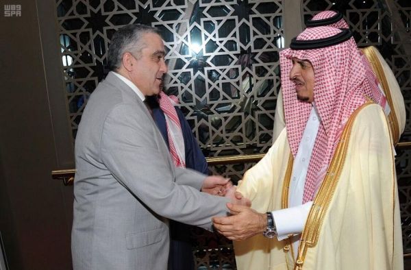 جناح الطاقة بالجنادرية يعرض روبوتات مبتكرة عززت مكانة المملكة عالمياً في مجالات البحث العلمي