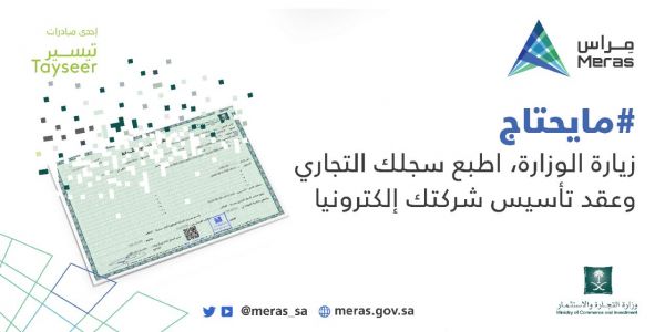 حالة الطقس المتوقعة اليوم الاثنين